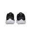 Womens Nike Flex Experience Run 11 Next Nature Black/ White Running Shoes