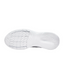 Womens Nike Flex Experience Run 11 Next Nature Black/ White Running Shoes