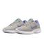 Womens Nike Flex Experience Run 11 Next Nature Light Iron Ore Running Shoes