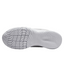 Womens Nike Flex Experience Run 11 Next Nature Light Iron Ore Running Shoes