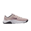 Womens Nike Legend Essential 3 Next Nature Rose/ White Workout Training Shoes