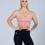 Womens RCHD© CROP TOP Soda Pop