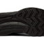 Womens Saucony Guide 14 - Running Shoes Triple Black
