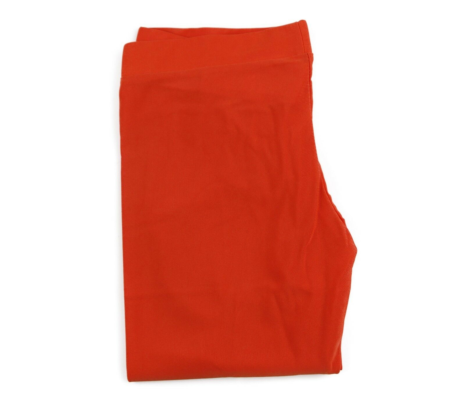 Womens Shiny Neon Leggings Fluro Stretch Metallic Pants Black Pink Dance Yoga