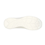 Womens Skechers Arch Fit Refine - Showcase White/Silver Athletic Shoes