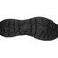 Womens Skechers Bountiful Creative Black/Black Running Sport Shoes