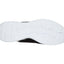 Womens Skechers Bountiful Quickpath Black/White Running Sport Shoes