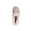 Womens Skechers Cozy Campfire - Bright Blossom Taupe Comfy Slippers