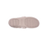 Womens Skechers Cozy Campfire - Bright Blossom Taupe Comfy Slippers