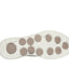 Womens Skechers Go Walk 7- Razi Taupe Walking Shoes