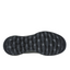 Womens Skechers Go Walk Joy - Aurora Wide Black/Black Slip On Sneaker Shoes