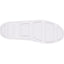 Womens Skechers Hi-Lites Perf-Ect White Lace Up Sport Shoes