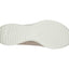 Womens Skechers Microburst 2.0 - Nice Form Taupe/Lavender Slip On Shoes