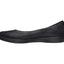 Womens Skechers On-The-Go Dreamy Nightout Black/Black Walking Shoes