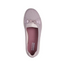 Womens Skechers On The Go Flex Peony Lavender Walking Shoes