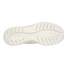 Womens Skechers On The Go Flex Peony Lavender Walking Shoes
