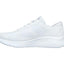 Womens Skechers Skech-Lite Pro - Perfect Time White/Black Running Sport Shoes