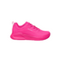 Womens Skechers Uno Lite Lighter One Hot Pink Walking Shoes