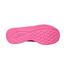 Womens Skechers Uno Lite Lighter One Hot Pink Walking Shoes