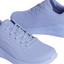 Womens Skechers Uno Lite One Periwinkle Walking Shoes