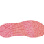 Womens Skechers Uno - Stand On Air Coral Lace Up Sneaker Shoes