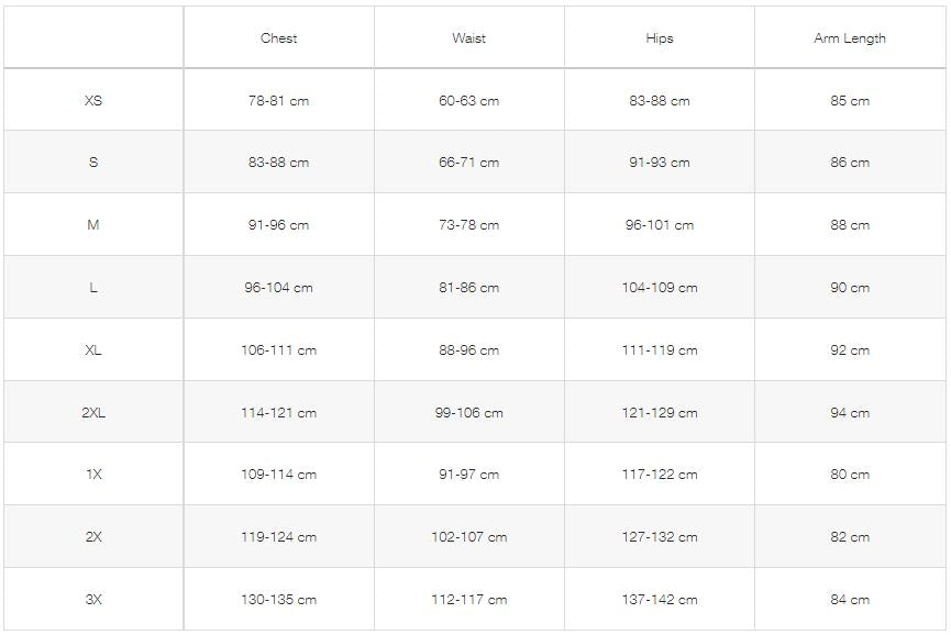 Womens The North Face Venture 2 Rain Waterproof Black Jacket