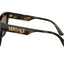 Womens Versace Sunglasses Ve4417u Dark Havana Brown Sunnies