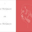 World According to Lee McQueen