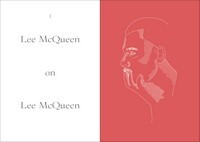 World According to Lee McQueen