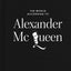 World According to Lee McQueen