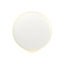 XFAP-KR01-1PC-CN-202602261804-01.jpg
