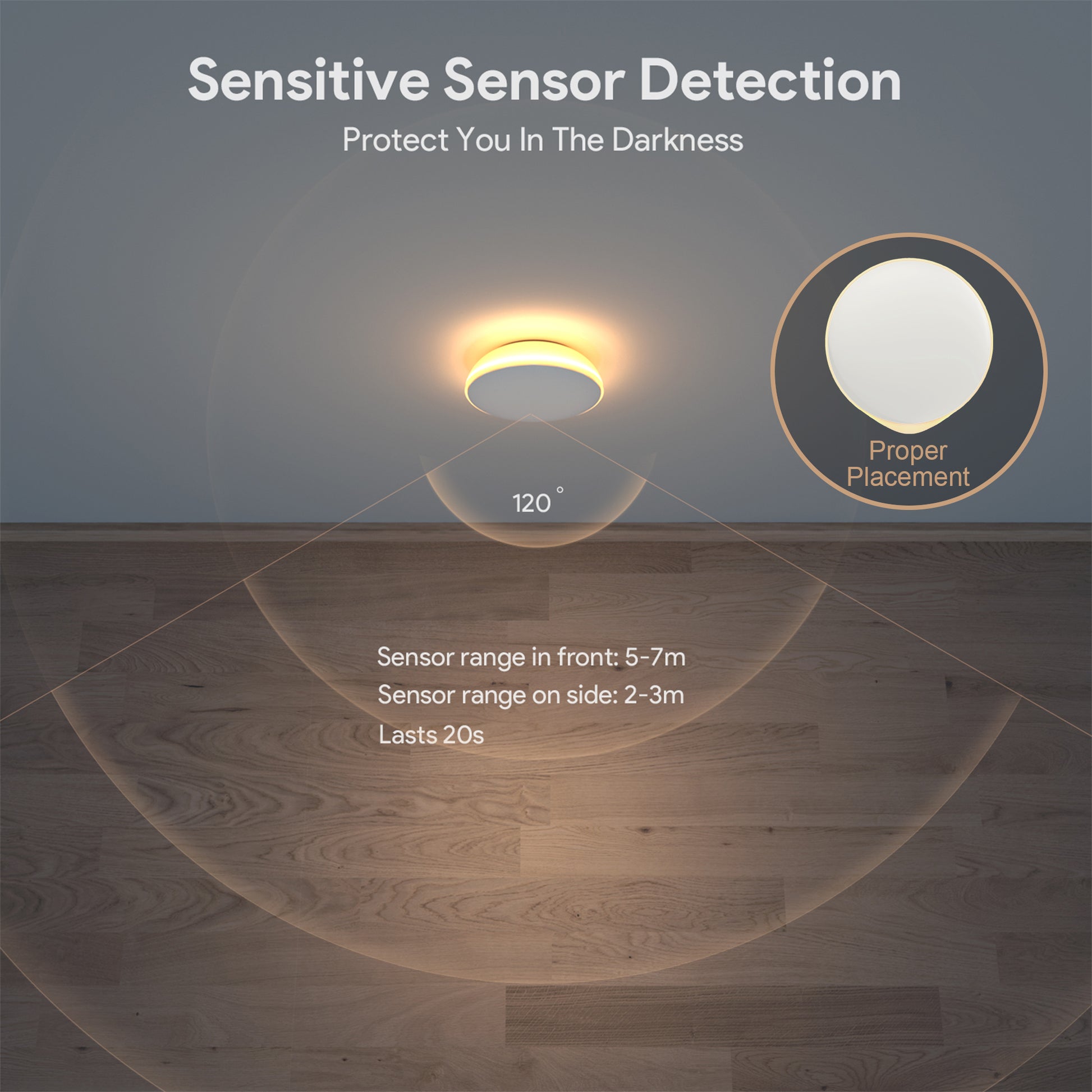 XFAP-KR01-2PC-CN-202603061830-02.jpg