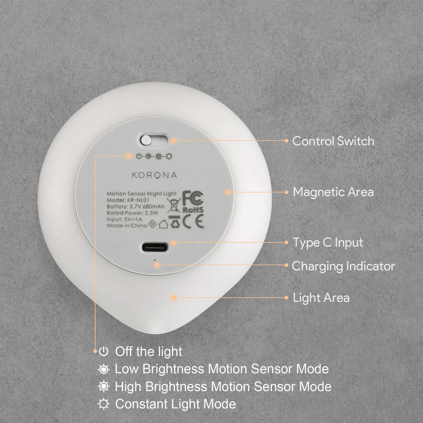 XFAP-KR01-2PC-CN-202603061830-05.jpg