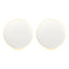 XFAP-KR01-2PC-CN-202603061830-07.jpg