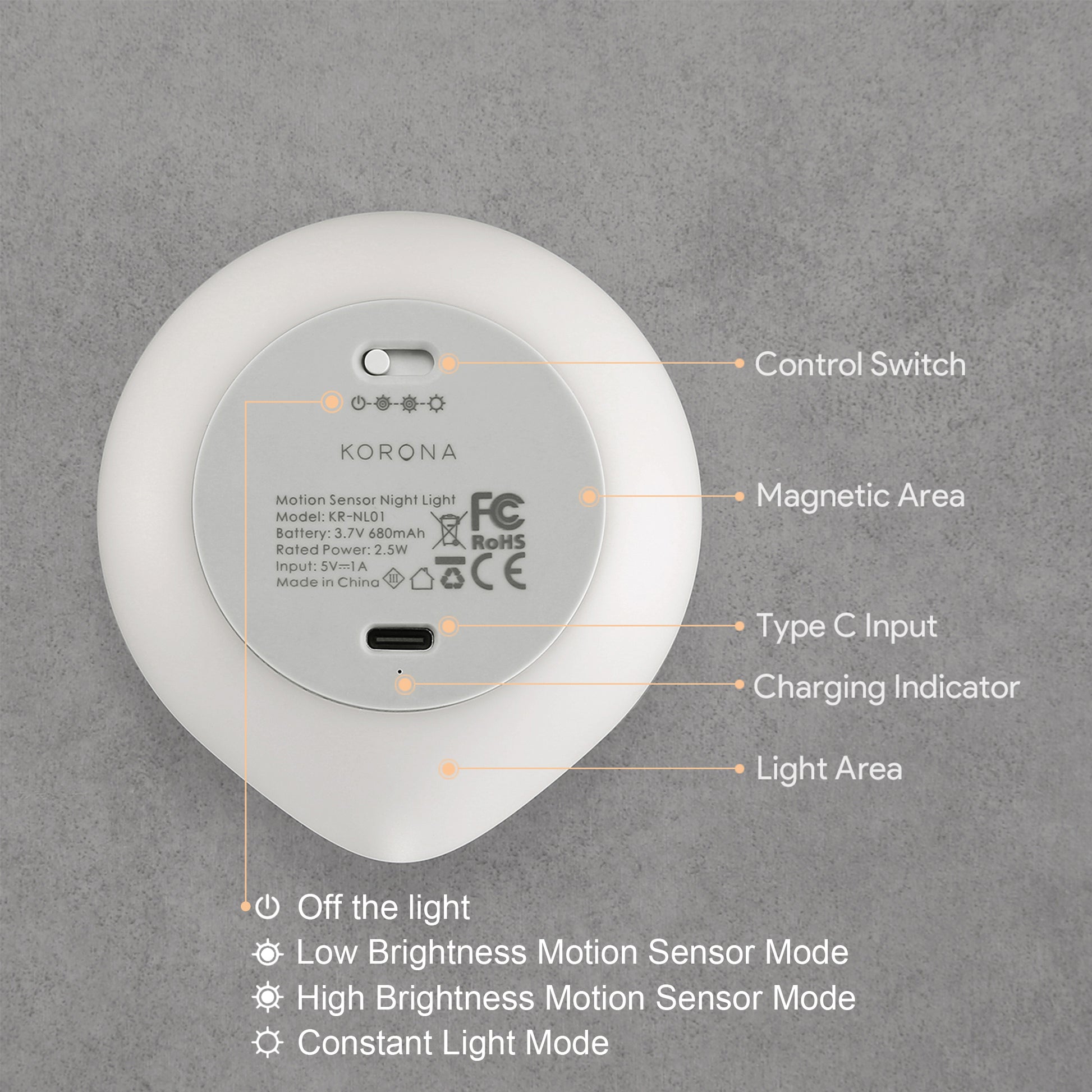 XFAP-KR01-3PC-CN-202603061830-05.jpg