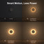 XFAP-KR01-4PC-CN-202603061830-03.jpg