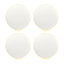 XFAP-KR01-4PC-CN-202603061830-07.jpg