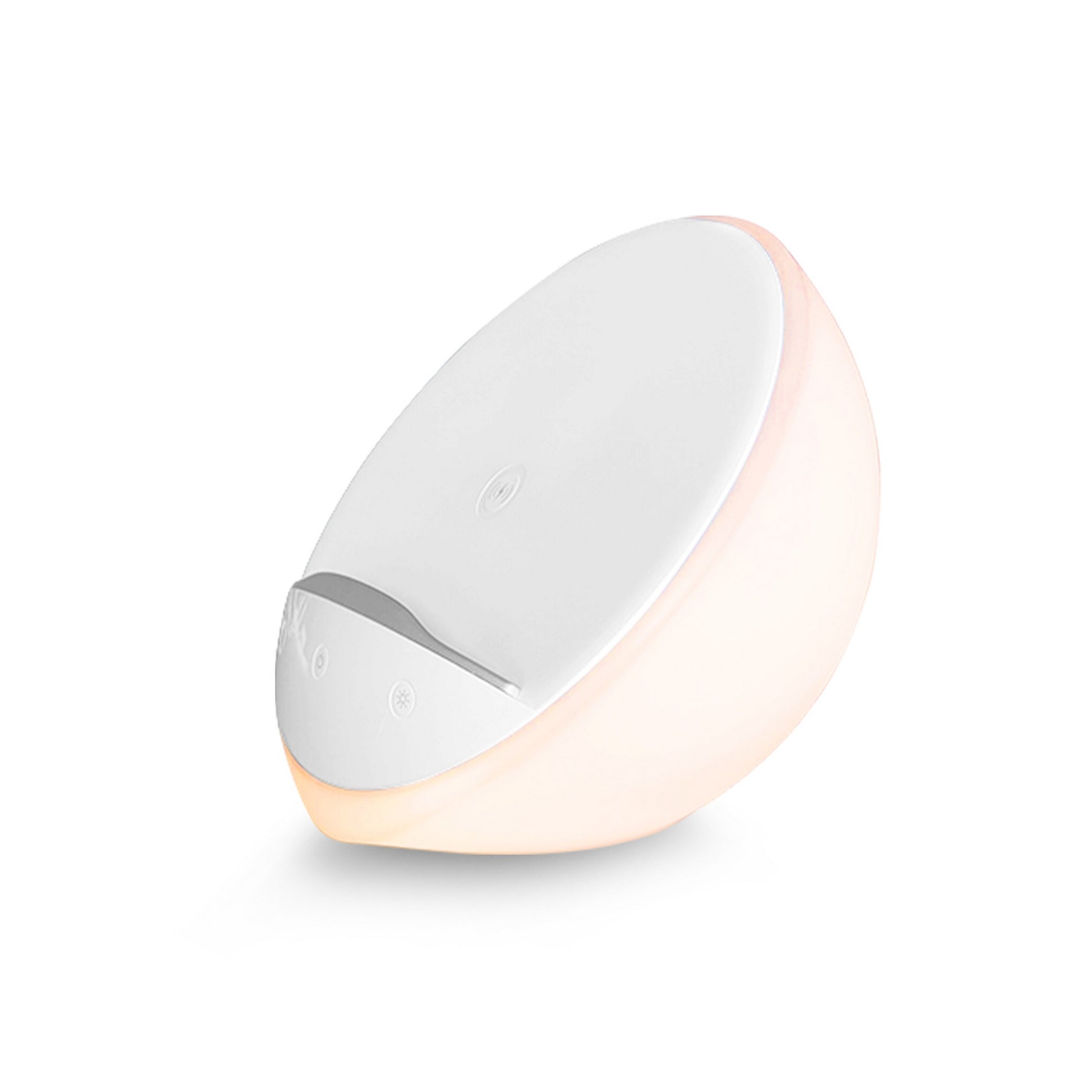 XFAP-KR02P-WH-CN-202602261804-01.jpg