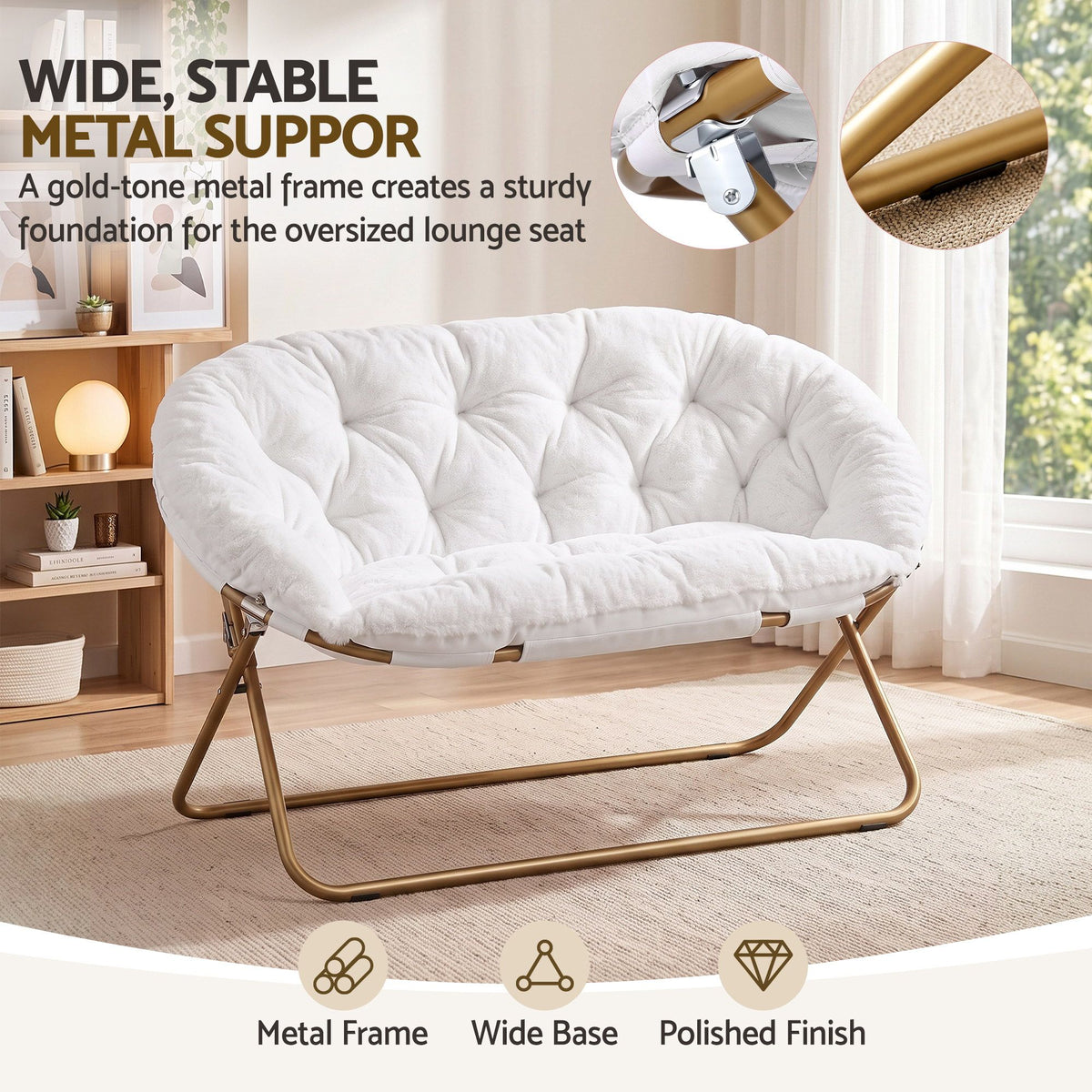 XFBS-AR-DOSAU-WH-06.jpg