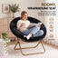 XFBS-AR-SAU-BK-05.jpg