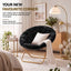 XFBS-AR-SAU-BK-09.jpg