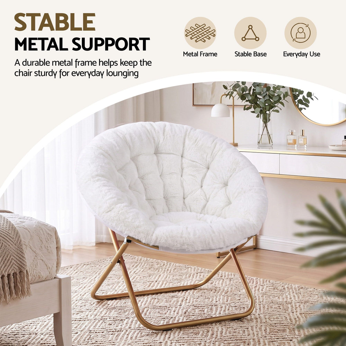 XFBS-AR-SAU-WH-06.jpg