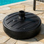 XFEL-BASE-UMB-38X14-202509301513-00.jpg