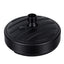 XFEL-BASE-UMB-38X14-202509301513-01.jpg