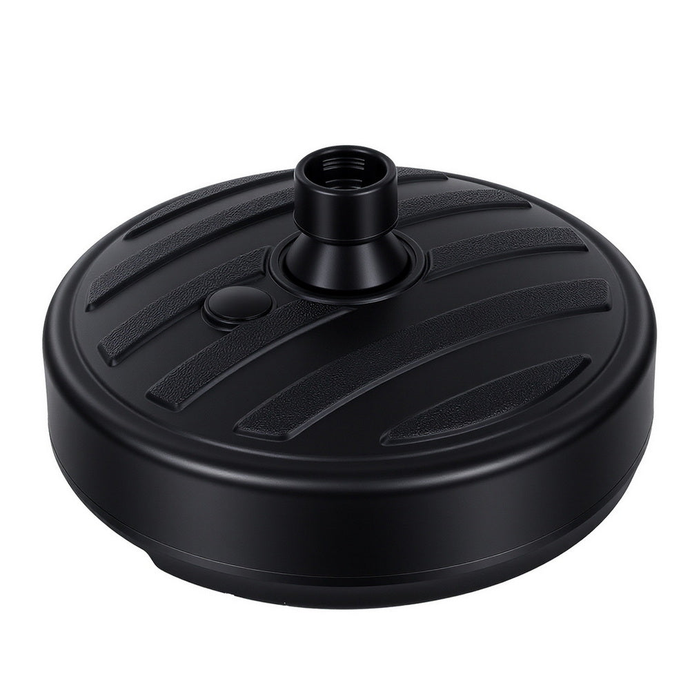 XFEL-BASE-UMB-38X14-202509301513-01.jpg