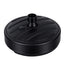 XFEL-BASE-UMB-38X14-202509301513-01.jpg