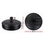 XFEL-BASE-UMB-38X14-202509301513-02.jpg