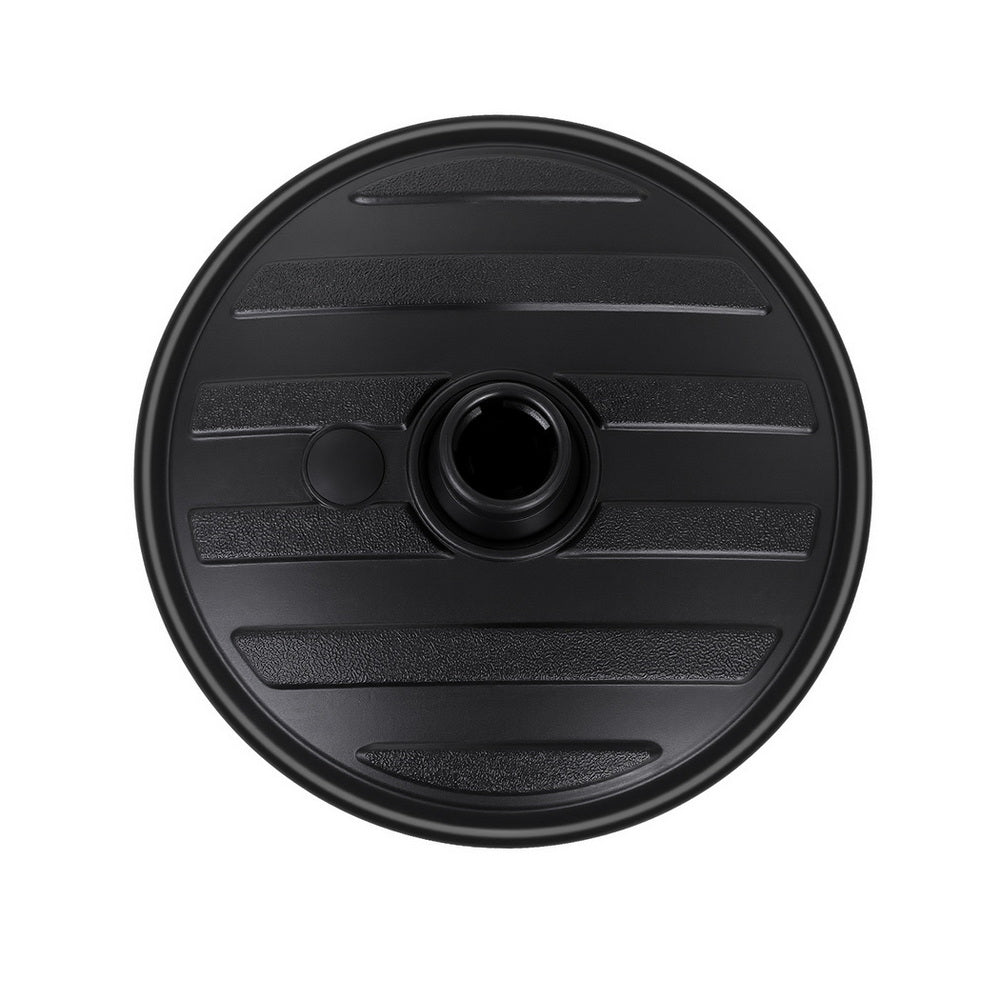 XFEL-BASE-UMB-38X14-202509301513-03.jpg