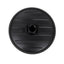 XFEL-BASE-UMB-38X14-202509301513-03.jpg