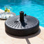 XFEL-BASE-UMB-51X12-202509291426-00.jpg